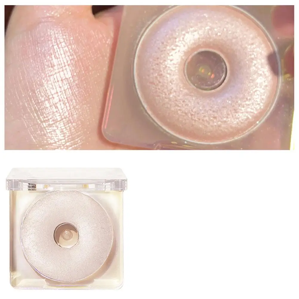 Judydoll-ماكياج بودرة تمييز ، توهج وجه كونتور ، برونزي لوحة مستحضرات التجميل ، المنور ، تسليط الضوء على ماتي ، لامع المياه ، L Z9Q0