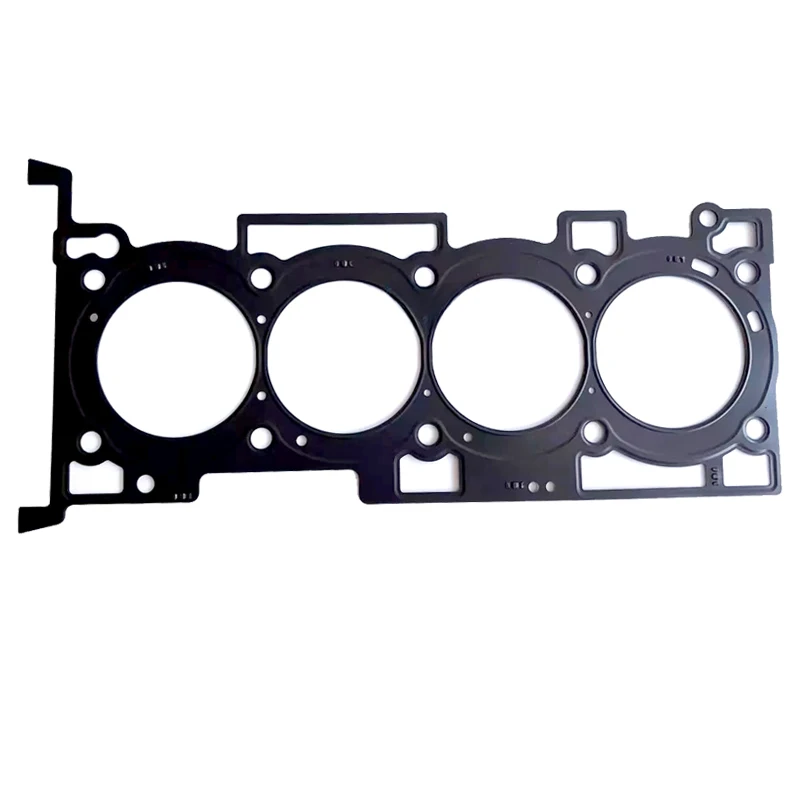 223112C200 22311-2C200 Engine Cylinder Head Gasket For Hyundai Hyundai Grand Starex H1 H-1 H300 I800 H100 Starex For Kia Bongo3 view 4