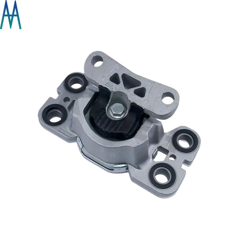 

LR061456 1pcs Engine Transmission Mounting for VOLVO XC60 S80 JAGUAR Land Rover Freelander 2 Range Rover Discovery Sport Evoque