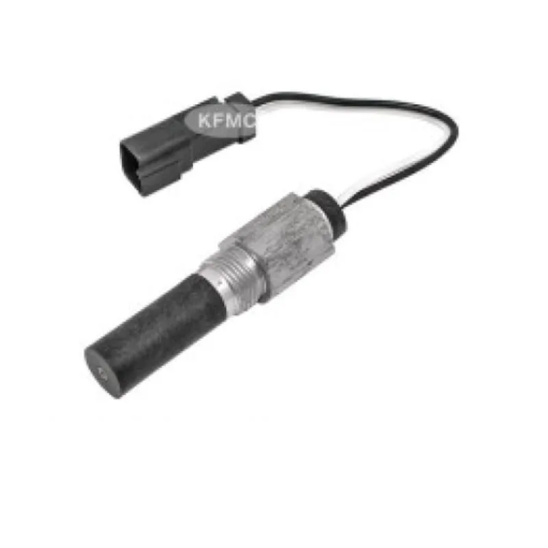 

Speed Pressure Sensor 196-1185 fits for CAT Excavator Spare Parts