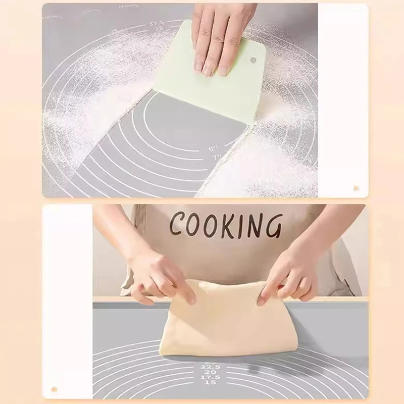 Thumbnail 4 - #6 Newest Rolling Pins