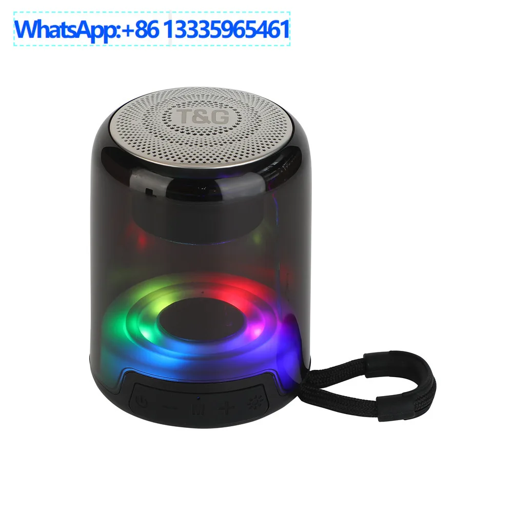 TG-314 New Colorful…