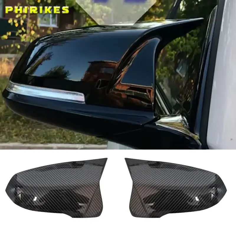 Z4 G29 Car Side Doo…