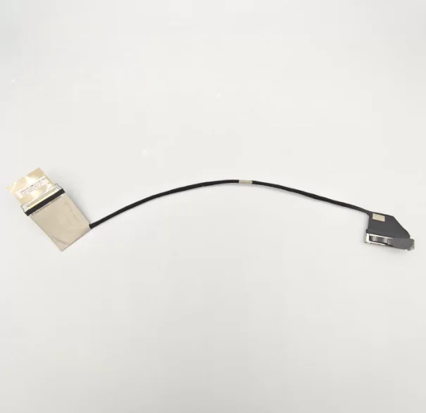 

new for L340JU 40pin edp lcd cable 6-43-L3401-012-1N