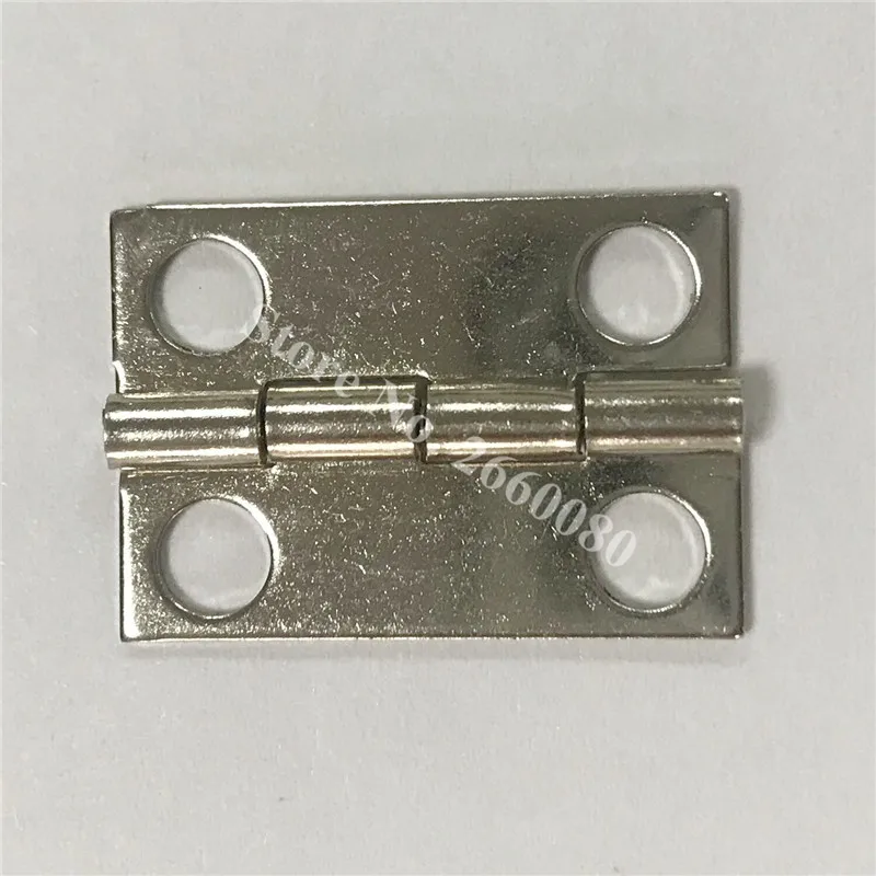 Original 8442 Metal Hinge for Mettler Toledo 8442 3600 3610 3660 3680 Scales Parts Hinge