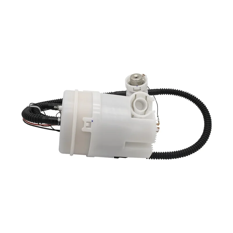 

WGS500051 Car Accessories Fuel Pump Module Assembly WGS500050 WGS500051 for Range Rover Sport 2005-2009 L320 L319
