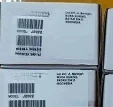 Лампа J2022, аналог лампы MAJ-1817, CERMAX 300W, лампочка MAJ1817 для CLV190, CLV290, CLV-290, CLV-190 (MOQ10)