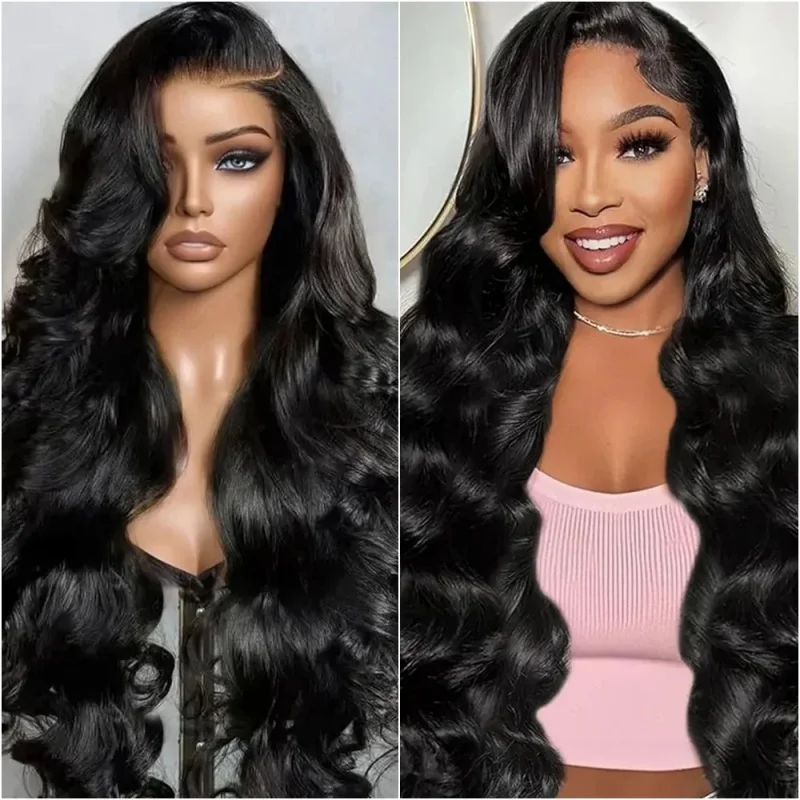 200-density-body-wave-13x4-lace-front-human-hair-wigs-for-black-women-body-wave-lace-front-wig-brazilian-hair-wig