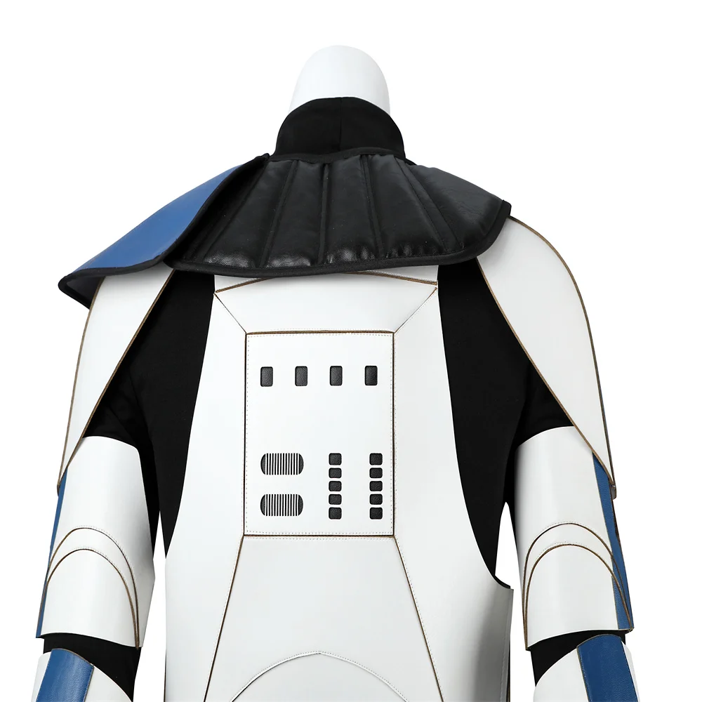 Movie Rex Cosplay C…