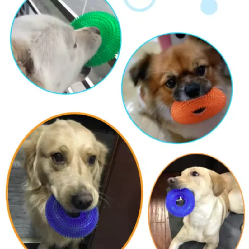 Thumbnail 3 - #32 Trending Puppy Toys Right Now