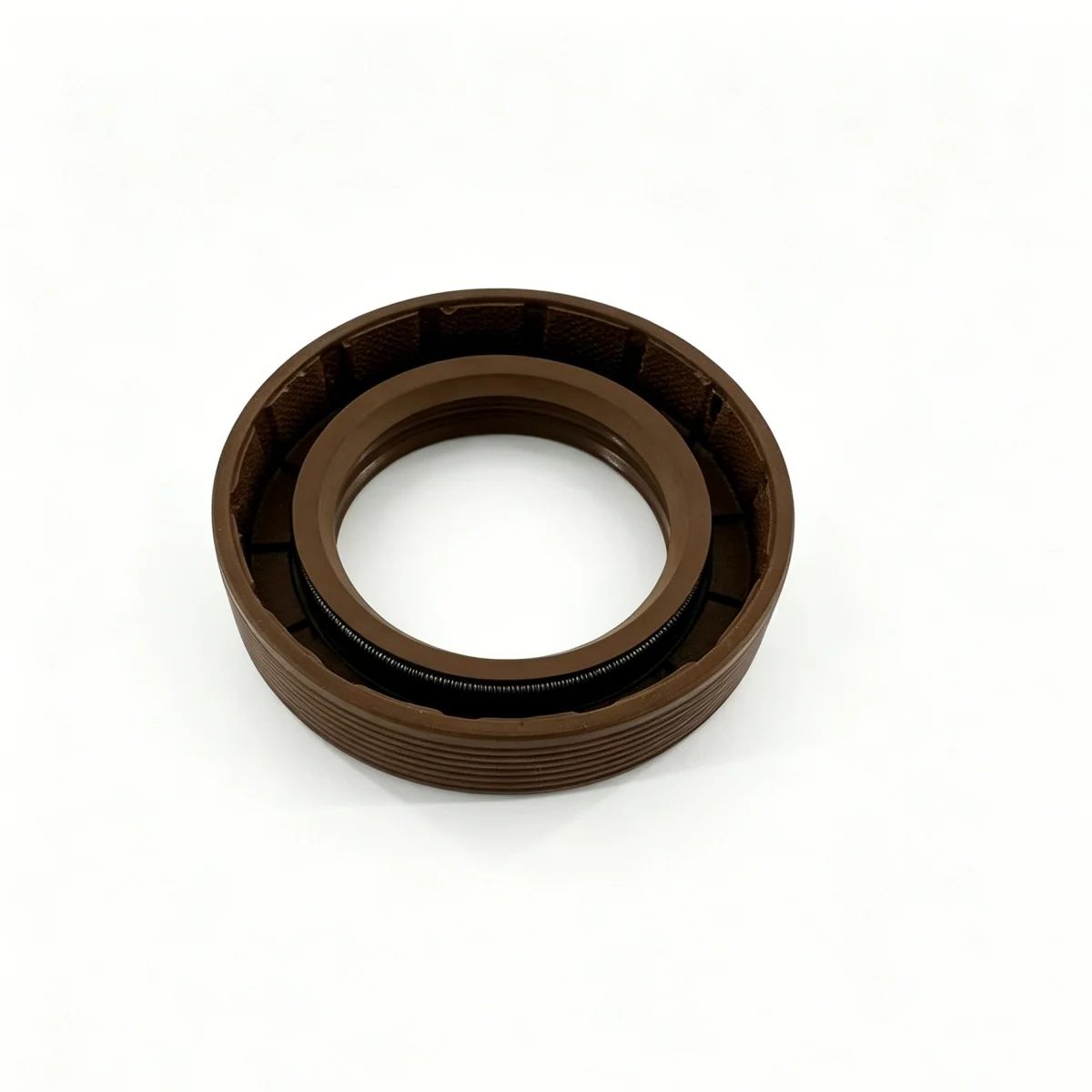 TG4 35*56*12 NBR Nitrile Rubber Oil Seal - High-Quality Factory Direct Sales - Automotive Parts - Suitable for Truck Axle Seals
