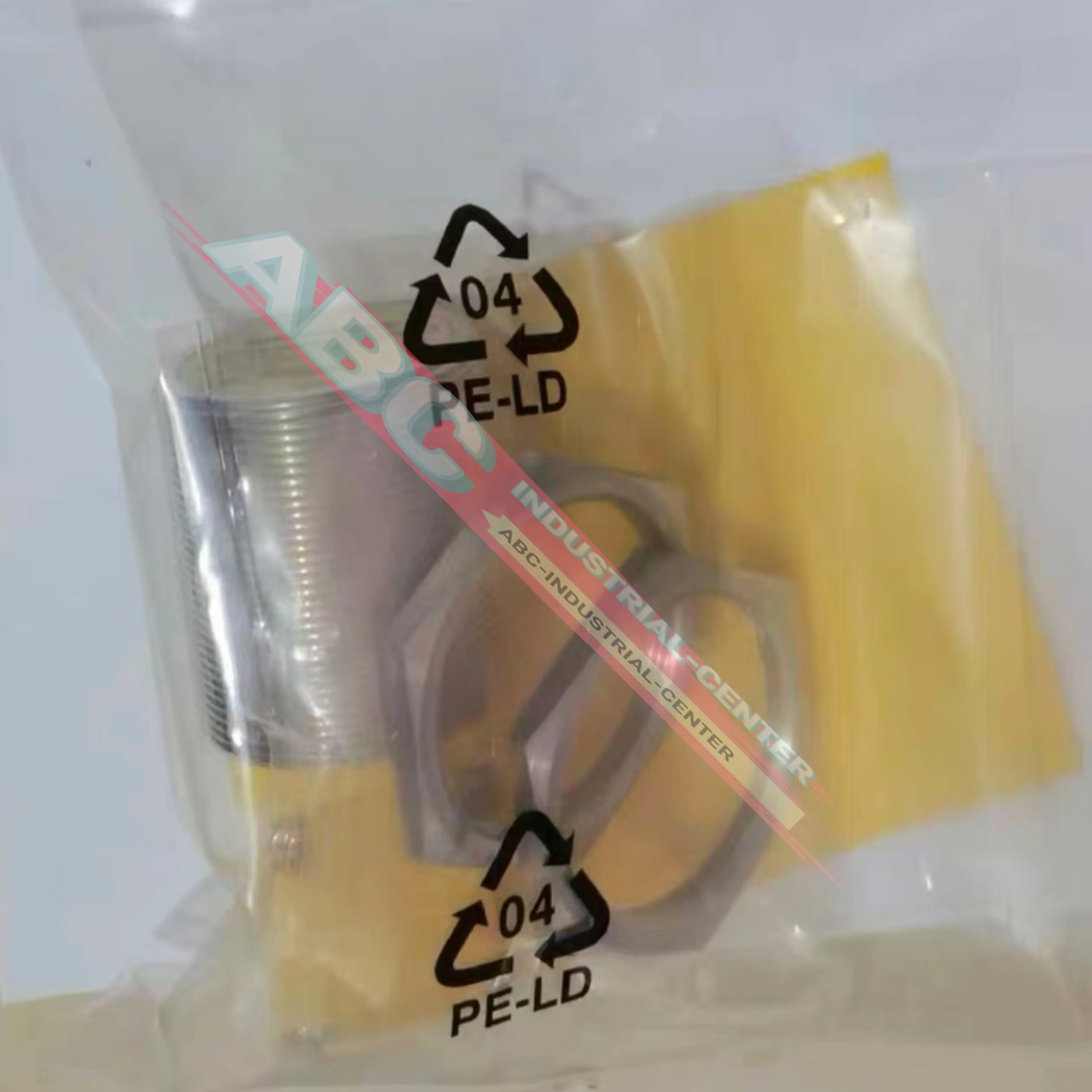 Новый BI25-G47SR-VP4X2 BI5-M18-LIU в коробке переключатель датчика приближения