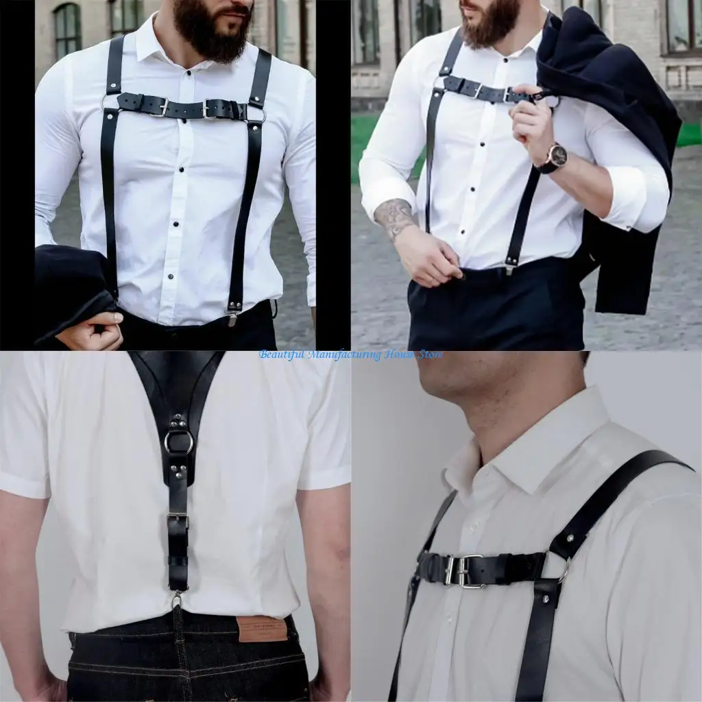 e56a-wide-straight-suspenders-upfitter-hide-suspenders-work-suspenders