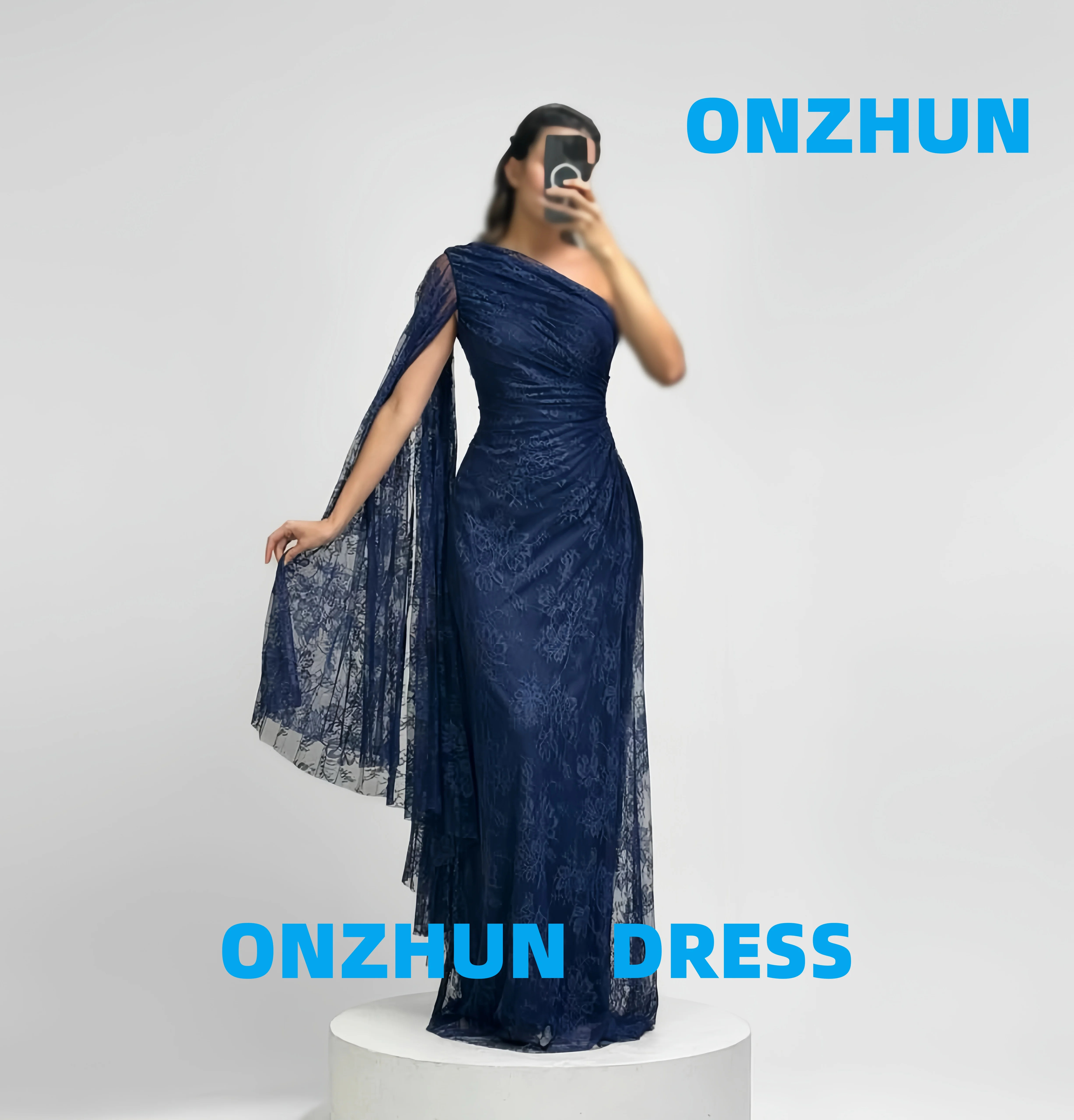 

Элегантные роскошные вечерние платья трапециевидной формы без рукавов по индивидуальному заказу, женские вечерние платья, современные вечерние платья