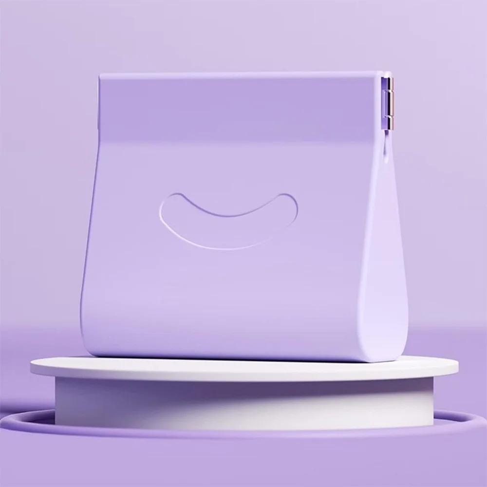 Variant: Purple