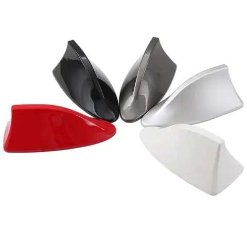 8 best sales antenna golf 7 - №3