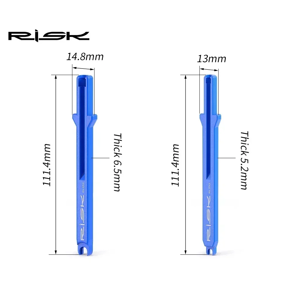 Di2 SD50 SD300 كابل نقل كهربائي التحول سلك التفكيك والتثبيت أداة ل R7170/R8170/9250/R6870/R8050/R9150