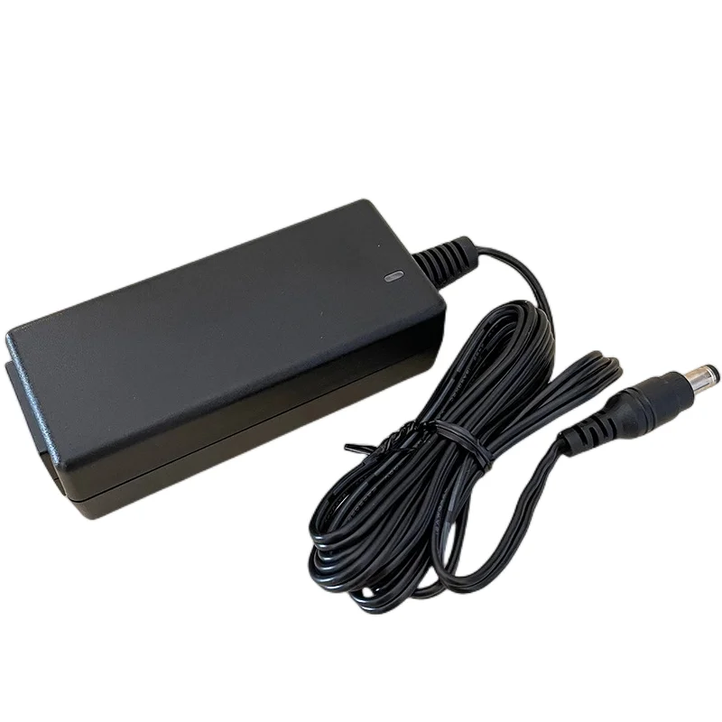 Genuine APD AC Adapter 12V 2.5A 30W DA-30E12 DA-48Q12 770375-31L Charger for DELL WYSE E03 SERIES NAS SYNOLOGY Power Supply