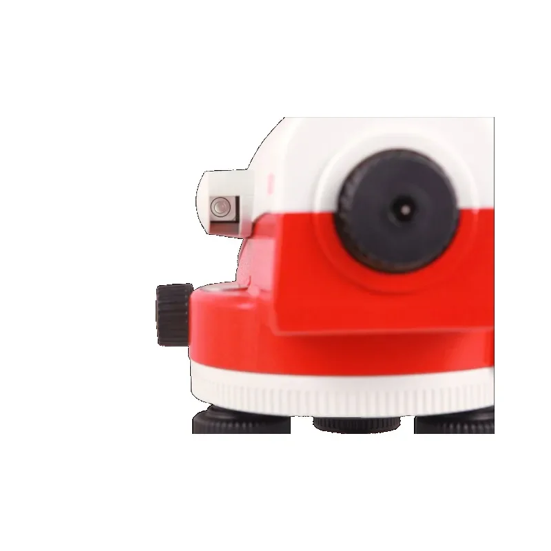 

Automatic Horizontal Optical Horizontal Accurate Measurement Robust Building Proven Technology