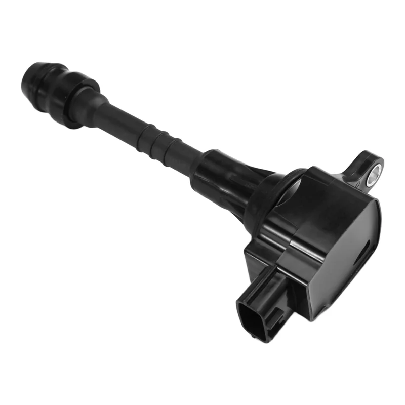 

Ignition Coil For Nissan Sentra 1.8 Almera N16 Primera P11 2001 2002 2006 AIC-4004G 22448-6N011 22448-6N015