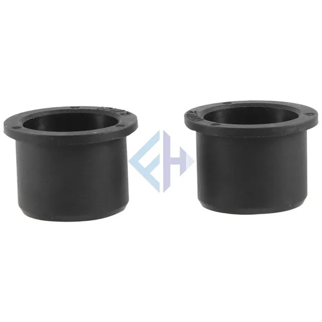 Bushing For Atos Eo…