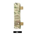 Multicam