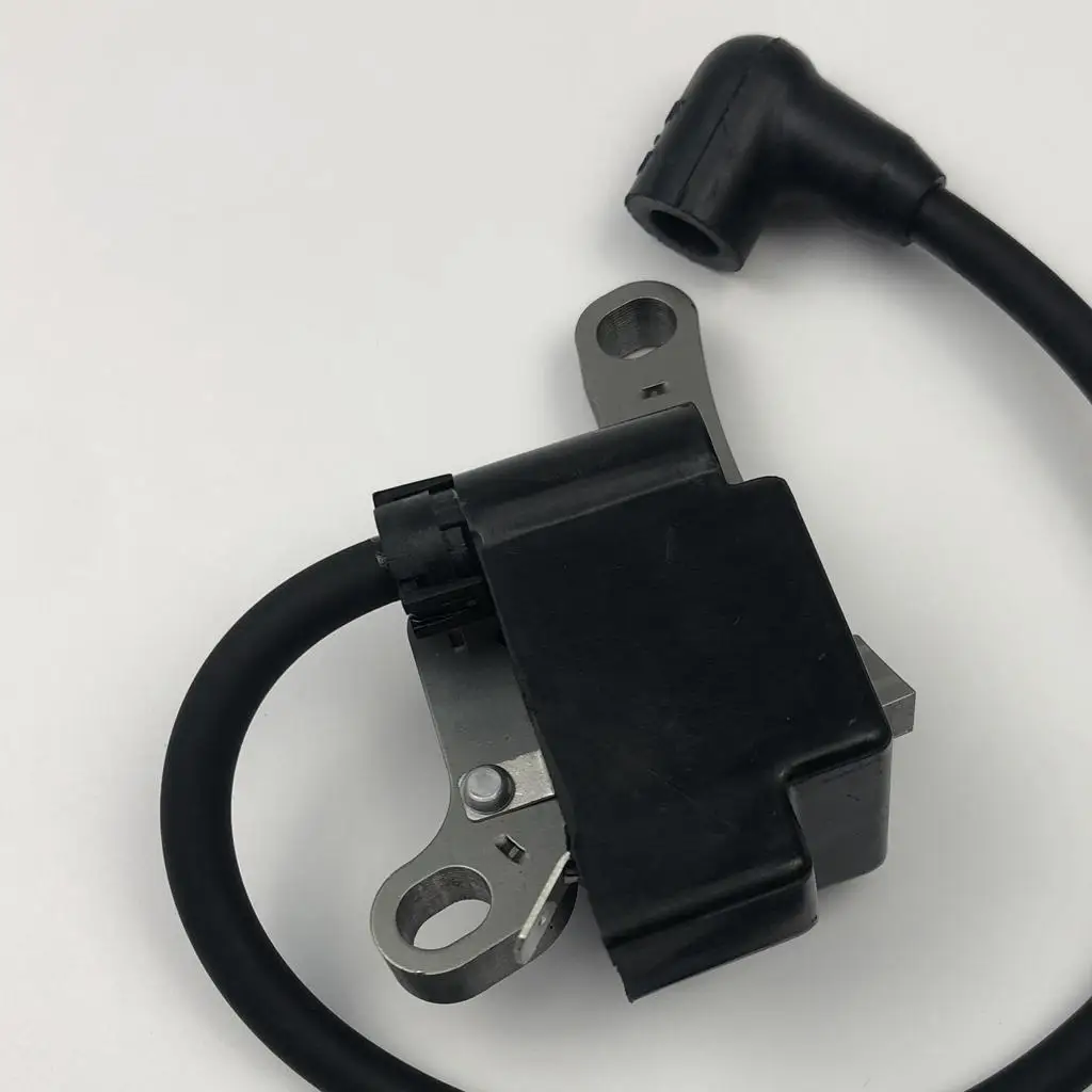 Module de bobine d'allumage adapté pour 99 2916 99 2911 92 1152 684048 684049