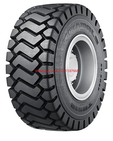 

Radial 33.00r51 e4 industrial valvula del neumatic otr tire 26.5 25 l4/e4 1300-24 775/65r29 23.5 25 3700r57