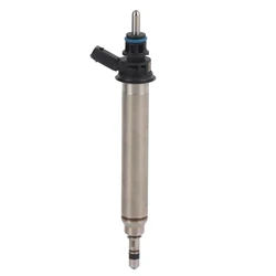 Car Fuel Injector Fuel Injector Car Fuel Spray Injector Nozzle Fit for Mercedes-Benz A-Class/AMG GT/C-Class/E-Class A2780700687