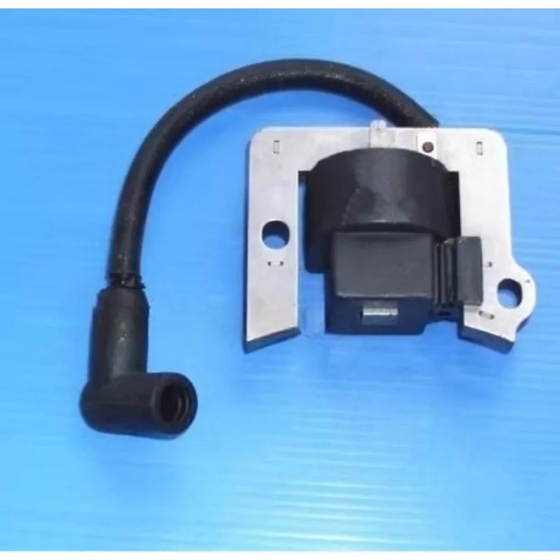 ForWorld Ward Ward 1P68F 163CC Двигатель Газонная машина Высоковольтная катушка модуля зажигания в упаковке ForWorld Ward Ward 1P68F 163CC Двигатель Газонная машина Высоковольтная катушка модуля зажигания в упаковке