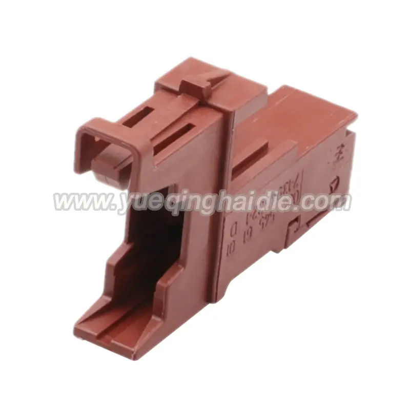 

1-20 sets automotive connector 7222-2418-30 13937325 180905 180916 6189-0101 6188-0049 280232-1/5 174090-2 7-1394332-1