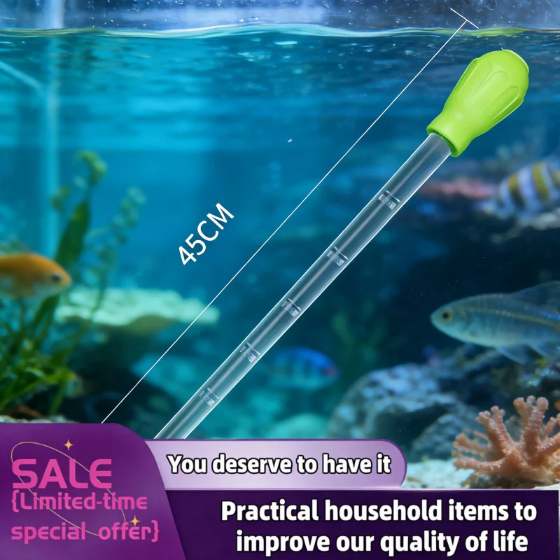 Fish Tanks Pooperle…