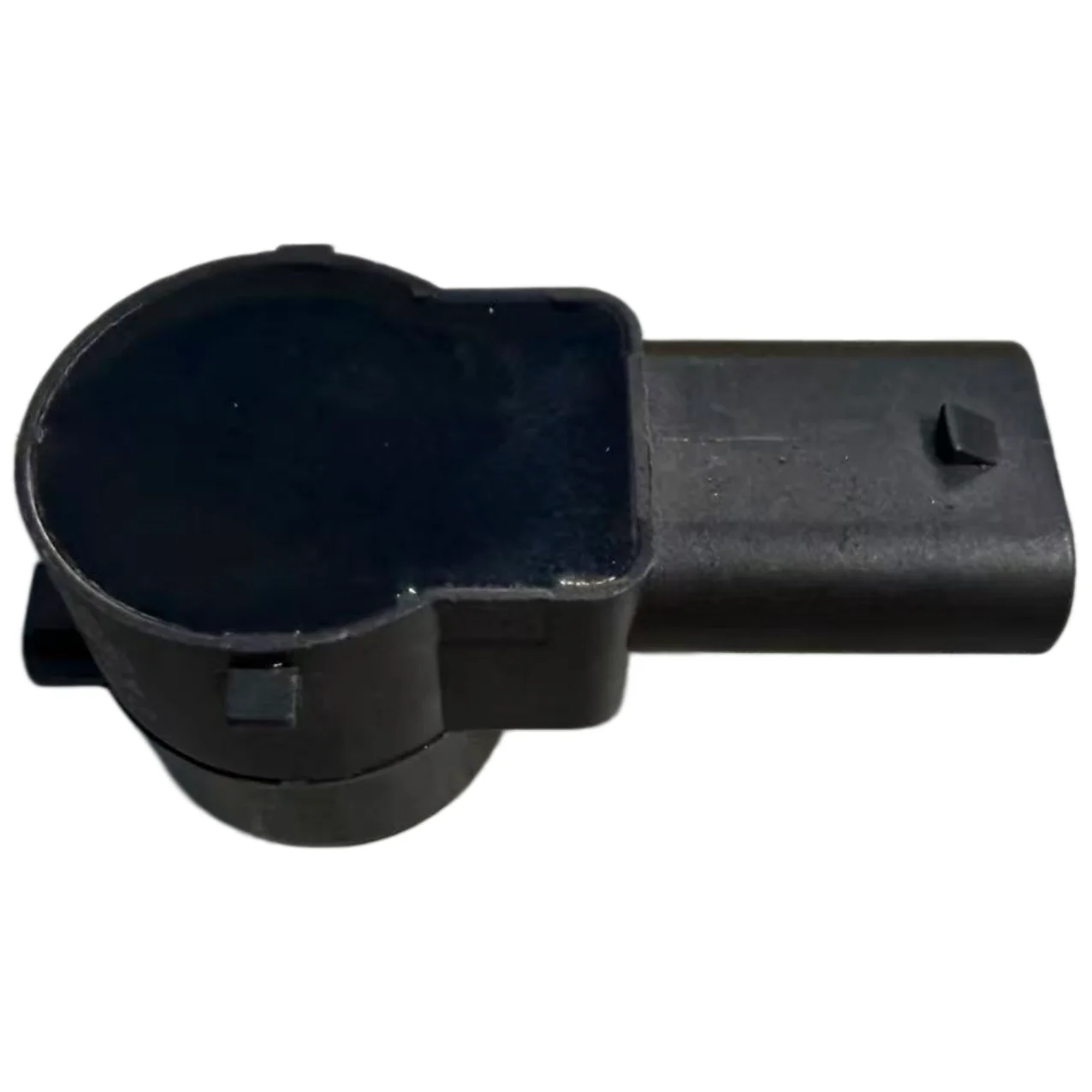 A2125420018 Parking Radar Sensor for 13-15 Mercedes X166 Gl450 Gl350 Ultrasonic Parking Sensor