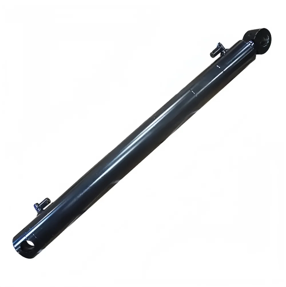 

Гидравлический цилиндр подъема 7117667, подходит для погрузчиков Bobcat 773, S175, S185, S205, T180, T190