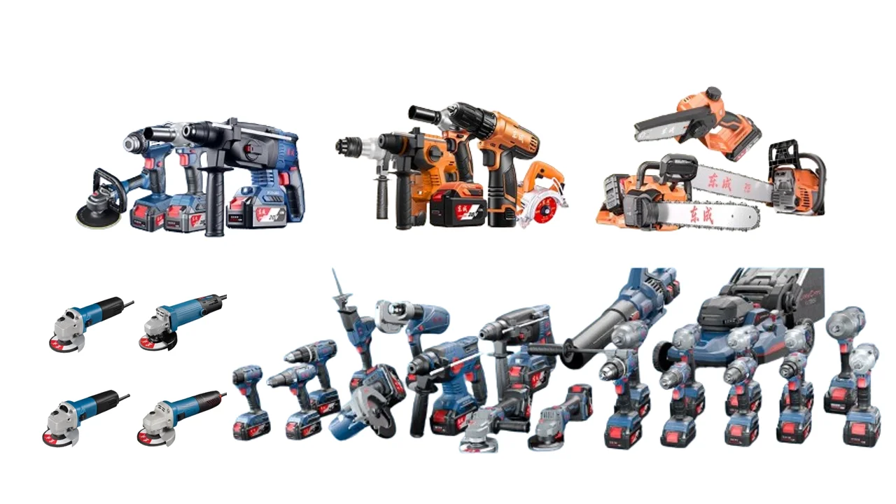 FYQ-300C Handheld Hydraulic Crimping Tool Hexagonal Crimping Tool with Pump