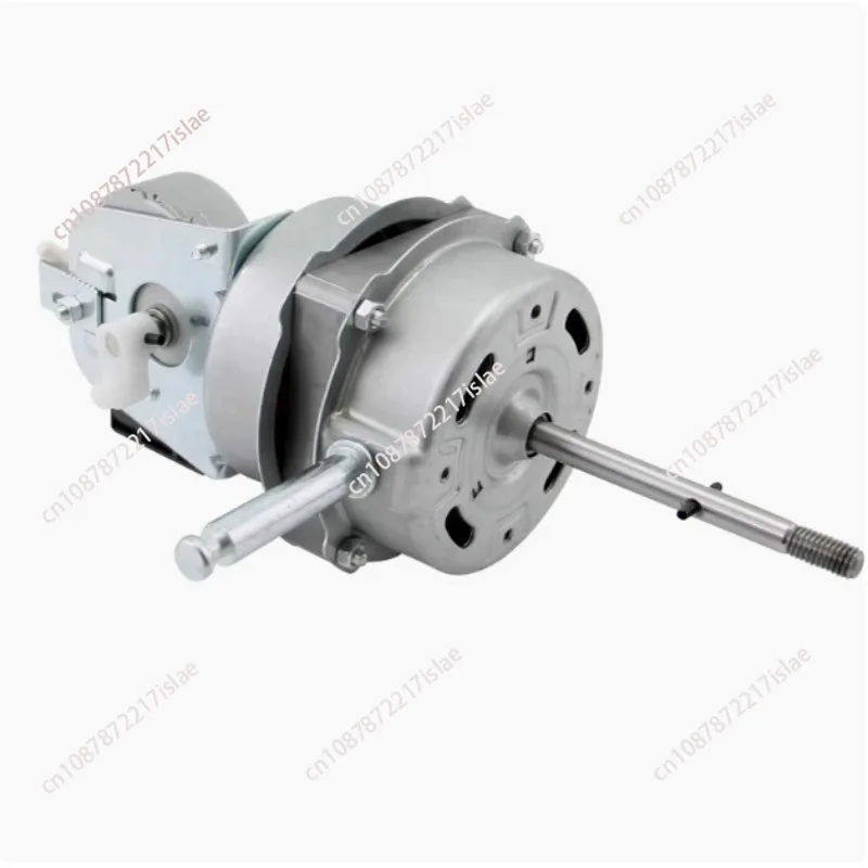 

Электрический двигатель вентилятора FS40-13ER/FS40-13CR Двигатель напольного вентилятора с дистанционным управлением