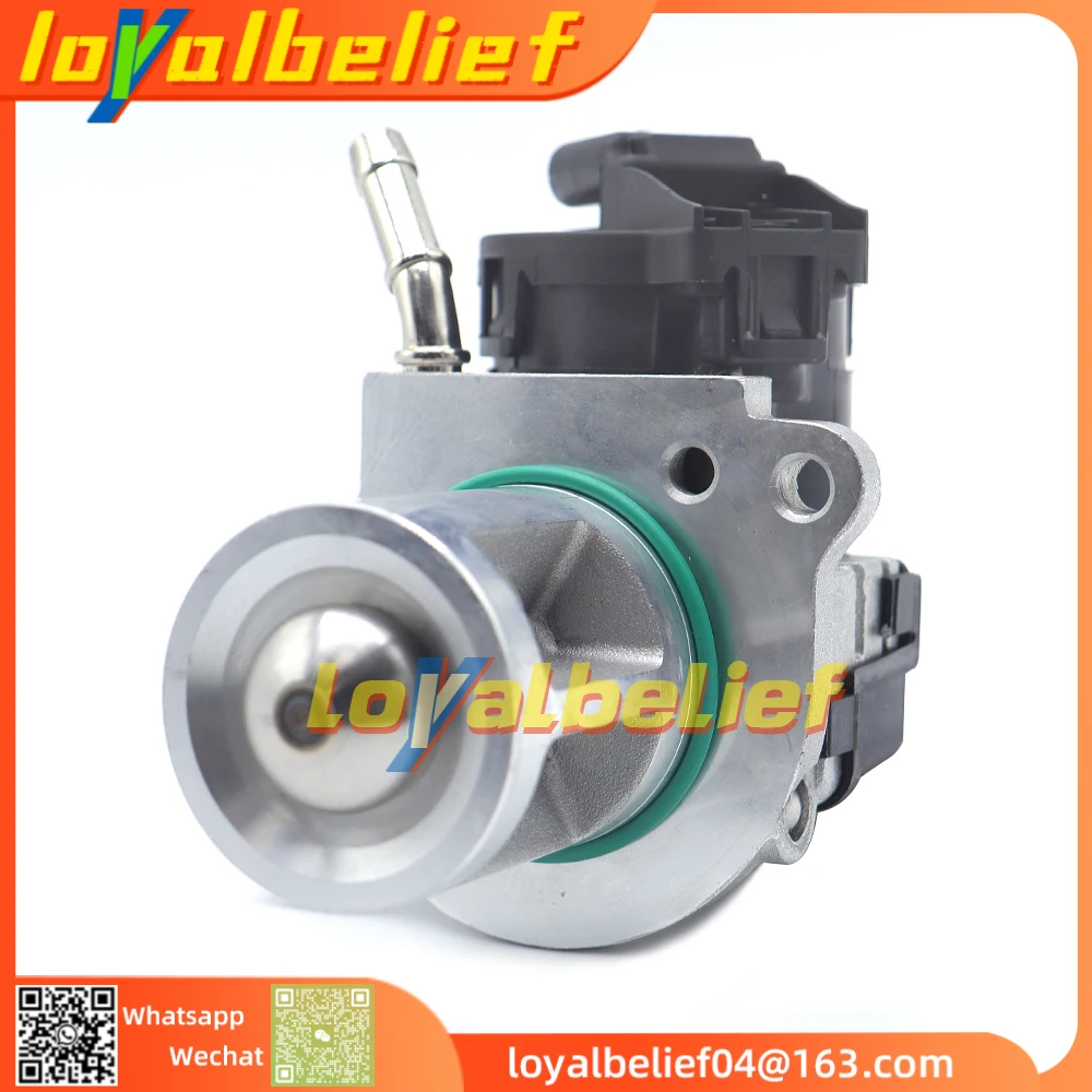 For Toyota Actuator Turbo CT12B for Toyota Land cruiser TD 4 Runner TD 92Kw 125HP 1KZ 17201-67020  1720167020