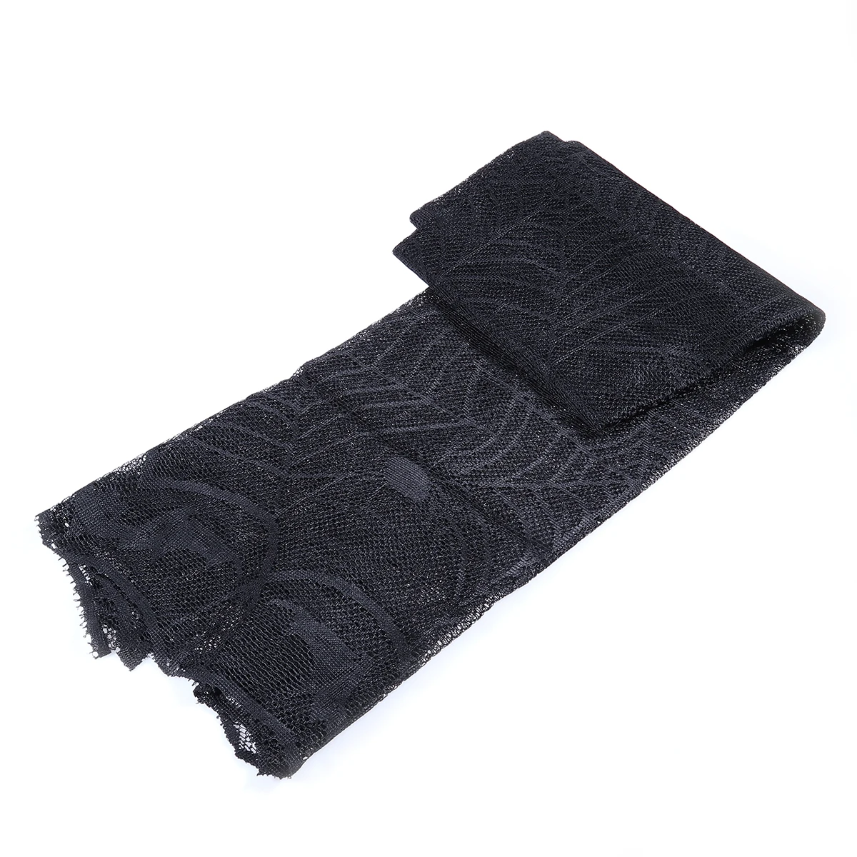 

122 X244cm Spider Web Tablecloth Rectangular Round Runner Runners Top Items Cloths for Events Halloween Webs