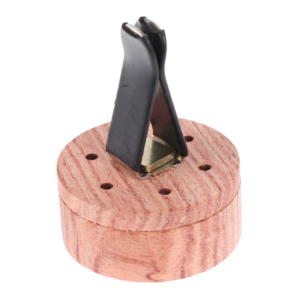 

1pc Aromatherapy Wood Diffuser Natural Scent Absorbing Wood For Meditation Essential Oil Diffuser Long Lasting