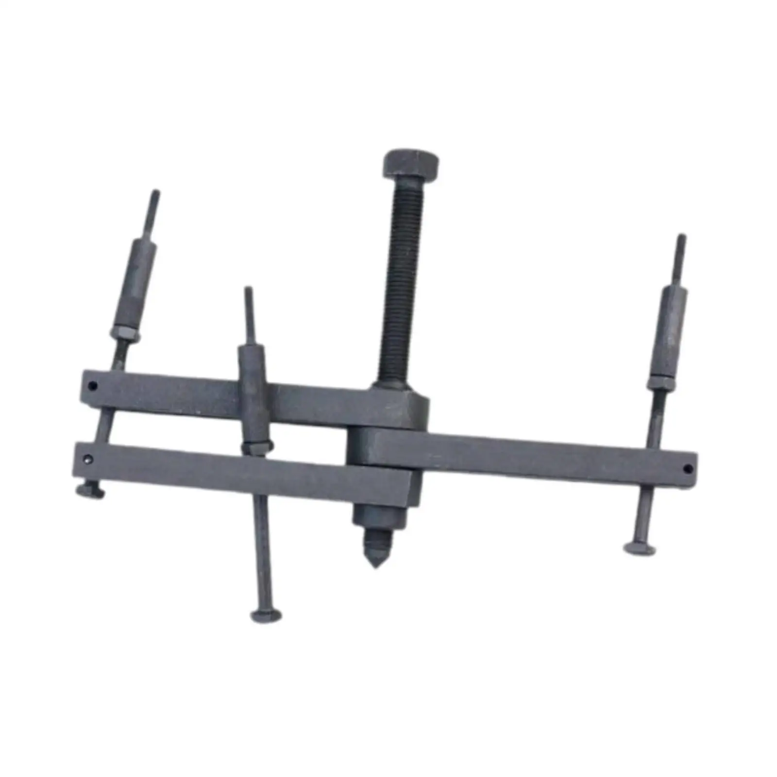 

Разветвитель картера мотоцикла, съемник картера, инструмент для ремонта картера