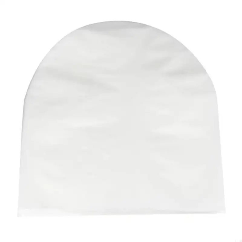 2025 Новые 50/100 шт.