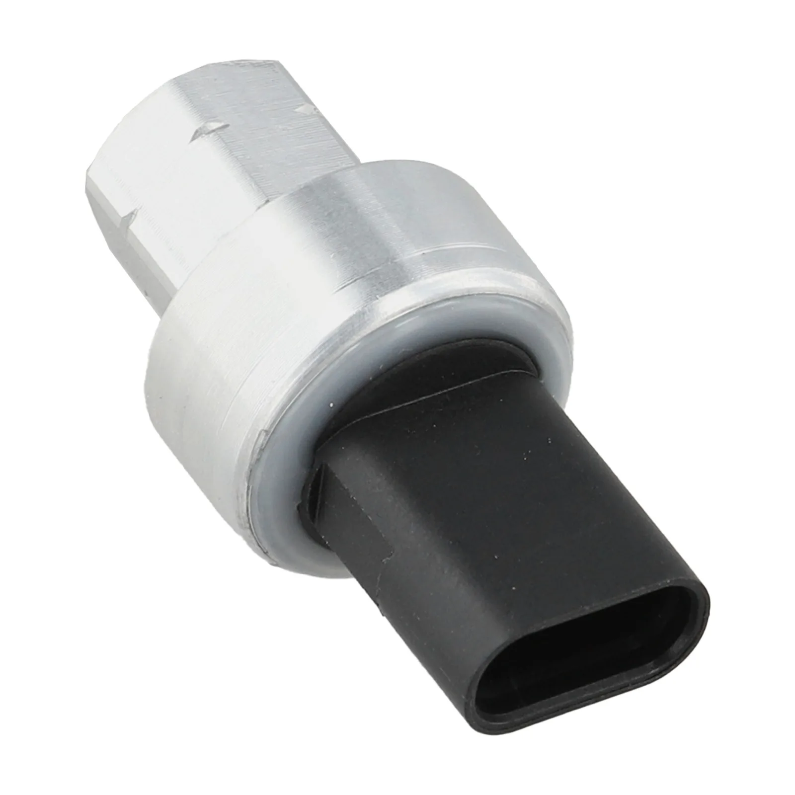 For Dodge and For Jeep Vehicle Owners Upgrade Your AC System with the Dependable Model 68156982AA Sensor Today