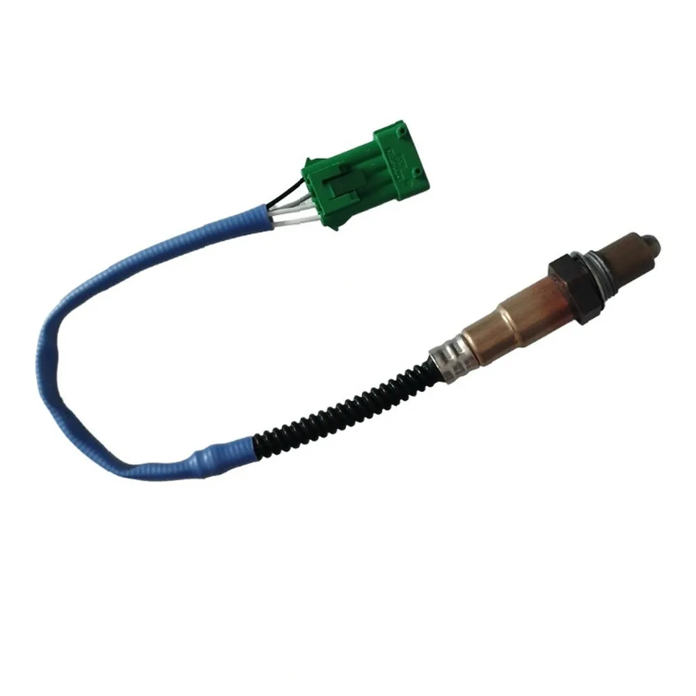 O2-Sauerstoffsensor für KTM Motorrad 9014109000 0258010265 Lambdasonde für 250 350 450 EXC SX SXF