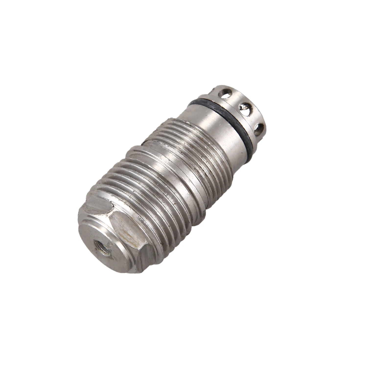 Accessori per la spruzzatura Kit di riparazione Kit di strumenti per la riparazione della vernice per appaltatore Graco Ftx 288488
