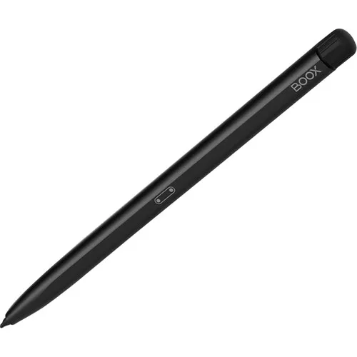 Imagem -02 - Original Boost Pen Stylus para Nova Note Pro Max Lumi 2