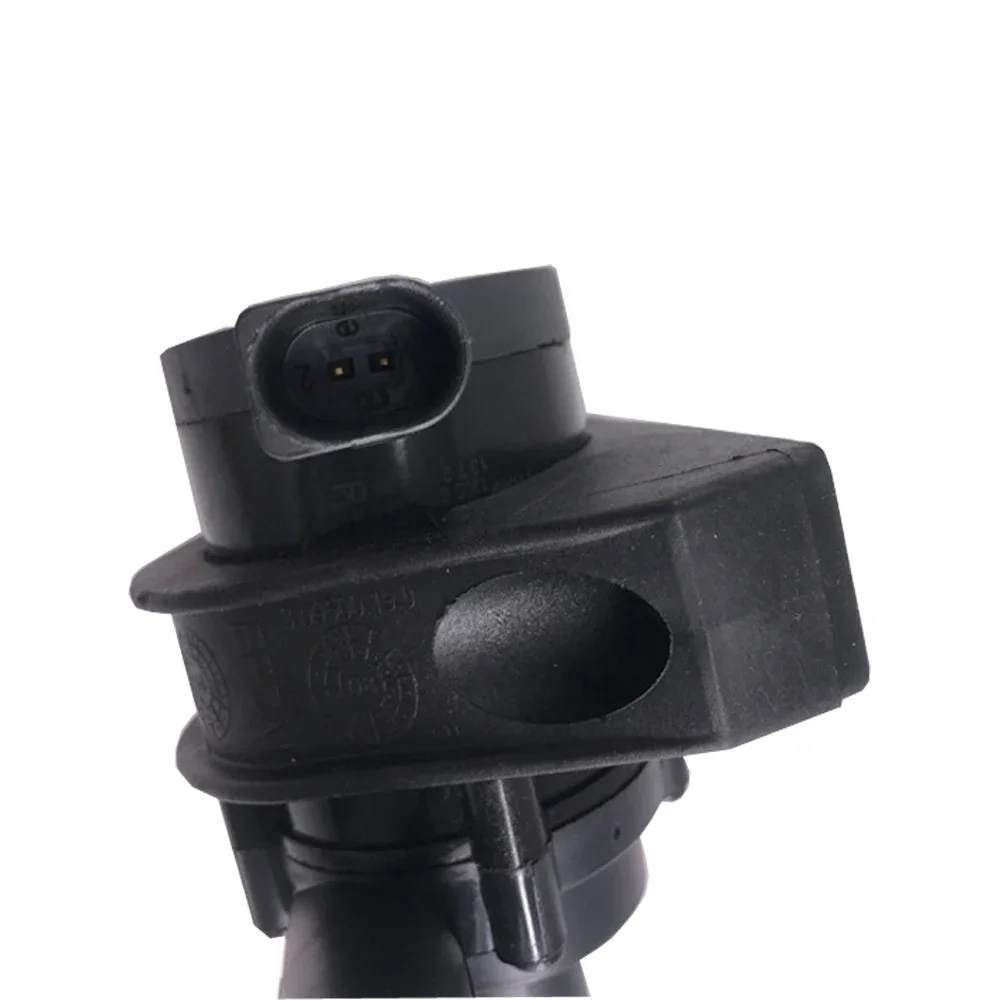 NEW 1K0965561J Cooling Water Pump Car Auto Additional Auxiliary Electric 12V For Jetta Golf CC