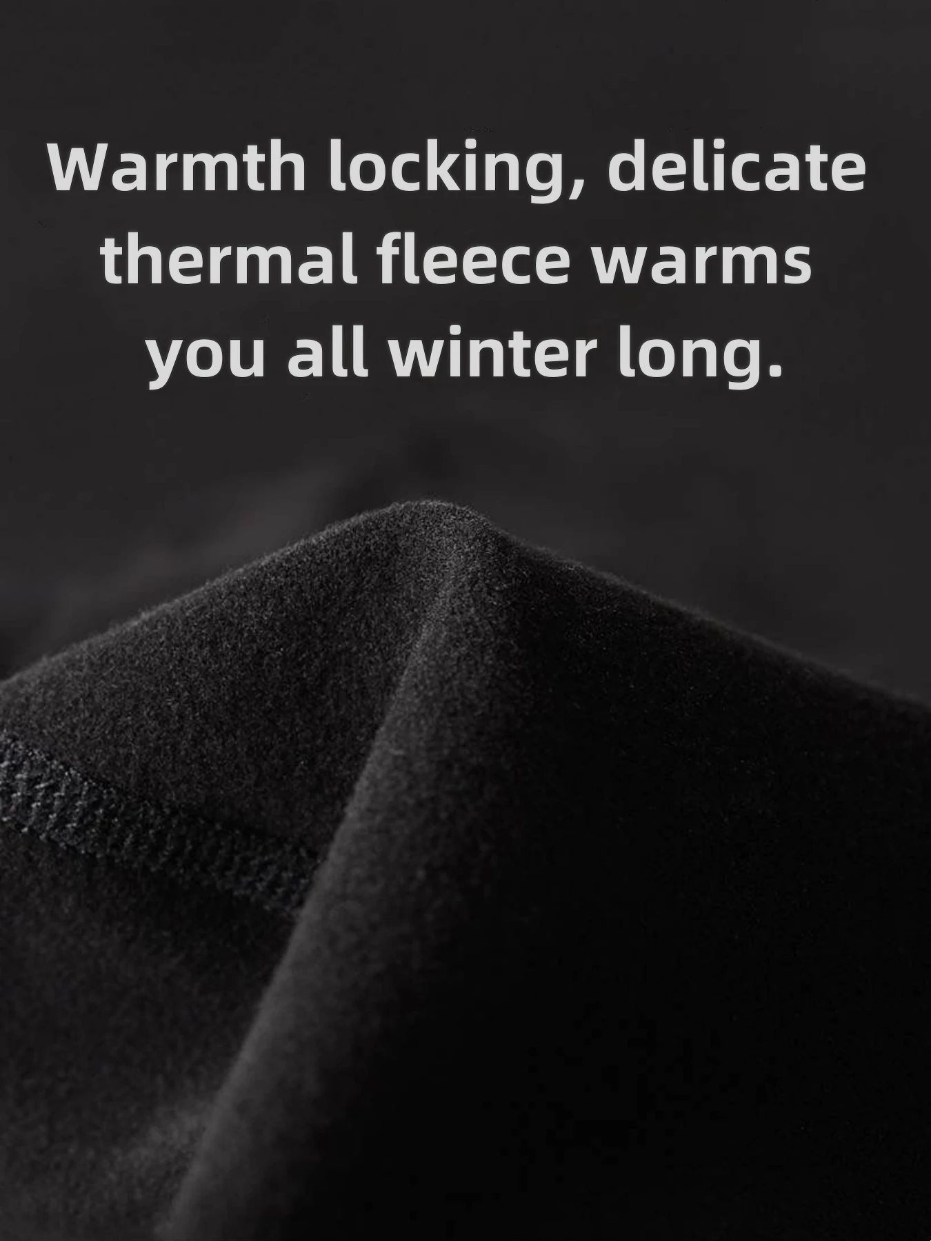 Thumbnail 4 - #5 Best Sports Bottoms to Buy In 2026