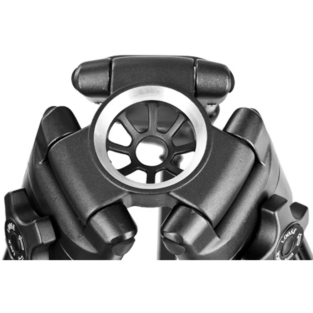 Продать Weifeng WF-717 Обновление 1,8 метра Штативы Профессиональный портативный алюминиевый дорожный штатив для камеры Держатель штатива Продать Weifeng WF-717 Обновление 1,8 метра Штативы Профессиональный портативный алюминиевый дорожный штатив для камеры Держатель штатива