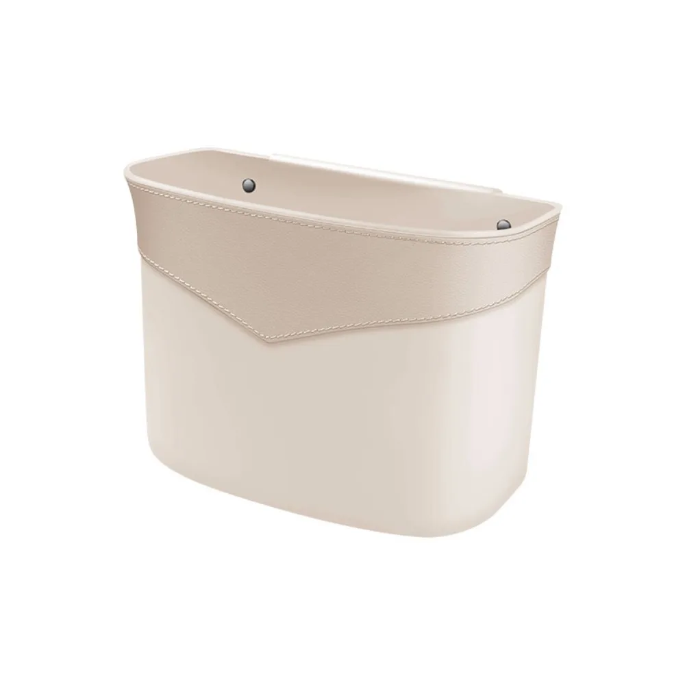 

Спинка сиденья, автомобильный мусорный бак, дверная подвеска, разные предметы, автомобильное подвесное ведро для хранения, подвесная чашка для воды на задний ряд