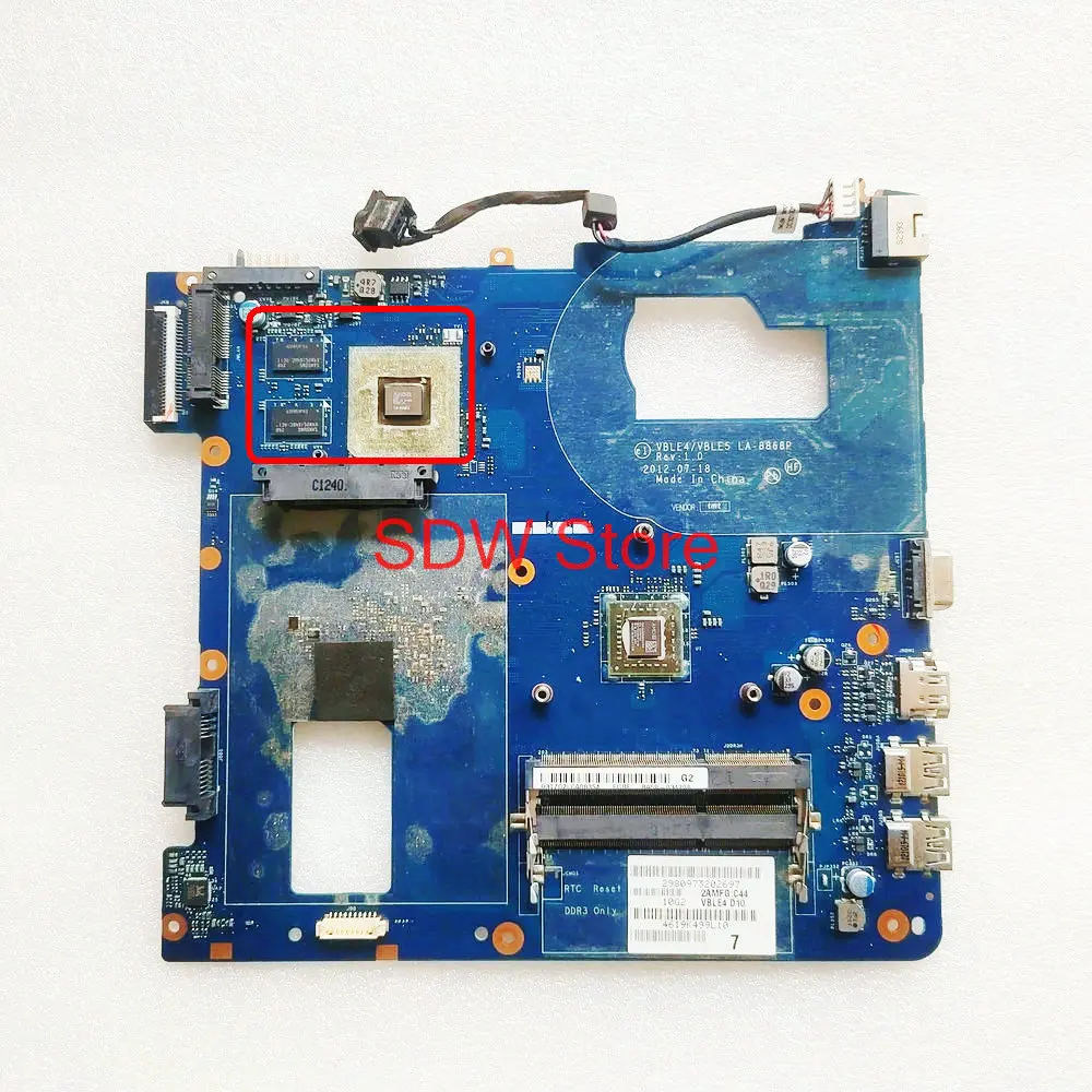 la-8868p-for-samsung-np355-np355e5c-laptop-motherboard-vble4-vble5-la-8868p-mainboard-ddr3-tested-good-free-shipping